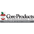 See all Core Products brand products