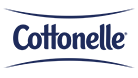 See all Cottonelle brand products