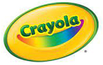 See all Crayola brand products