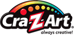 See all Cra-Z-Art brand products
