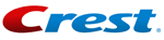 See all Crest brand products