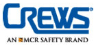 See all MCR Safety brand products