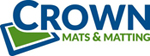 See all Crown Mats brand products