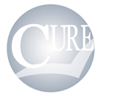 See all Cure brand products
