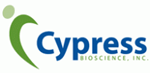 See all Cypress Pharmaceutical brand products