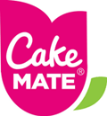 Cake Mate