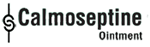 See all Calmoseptine brand products