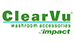 See all ClearVu brand products