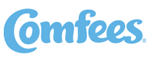 See all Comfees brand products