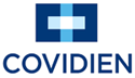 Medtronic Covidien