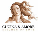 See all Cucina And Amore brand products