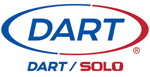 See all Dart brand products