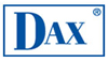 See all DAX brand products