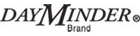 See all Day Minder brand products