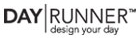 See all Day Runner brand products