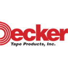 See all Decker Tape Products brand products