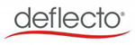 See all Deflect-O brand products