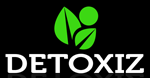 See all Detoxiz brand products