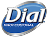 See all Dial Professional brand products