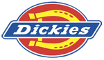 See all Dickies brand products