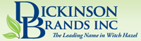See all Dickinsons brand products