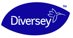 See all Diversey brand products