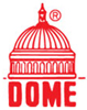 See all Dome brand products
