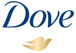 See all Dove brand products