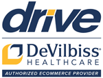 See all Drive Medical brand products