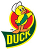 DUCK.