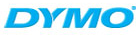 See all Dymo brand products