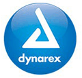 See all Dynarex brand products