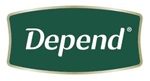 Depend