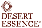 See all Desert Essence brand products
