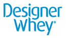 See all Designer Whey brand products