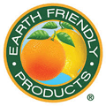 See all Earth Friendly Products brand products