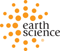 See all Earth Science brand products
