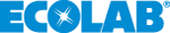 See all Ecolab brand products