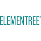 See all Elementree brand products