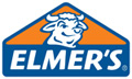 See all Elmer's brand products