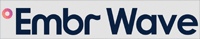 See all Embr Wave 2 brand products