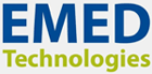 See all EMED Technologies brand products