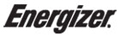 See all Energizer brand products
