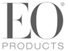 See all EO Products brand products