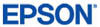 See all Epson brand products