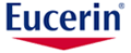 See all Eucerin Intensive Repair brand products