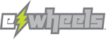 EWheels