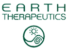 See all Earth Therapeutics brand products