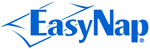 See all EasyNap brand products