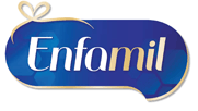 See all Enfamil brand products